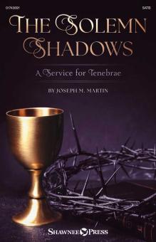 The Solemn Shadows Download
