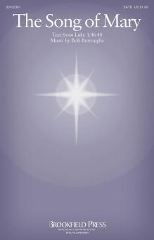 The Song Of Mary Download