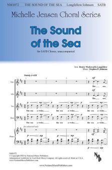 The Sound of the Sea Download
