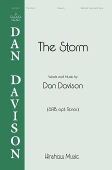 The Storm Download