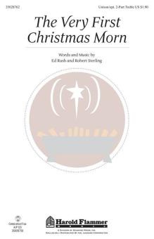 The Very First Christmas Morn Download