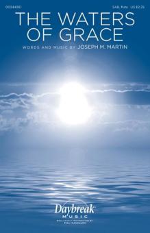 The Waters of Grace Download