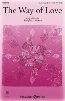 The Way of Love Download