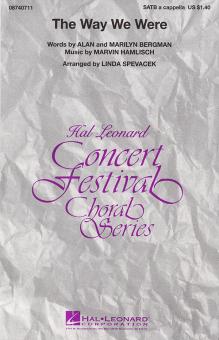 The Way We Were Download