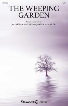 The Weeping Garden Download