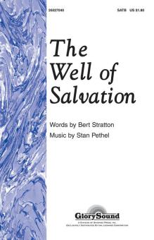 The Well of Salvation Download