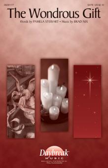 The Wondrous Gift Download