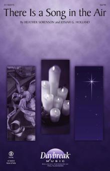 There Is a Song in the Air Download