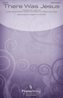 There Was Jesus Download