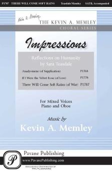 There Will Come Soft Rains Download