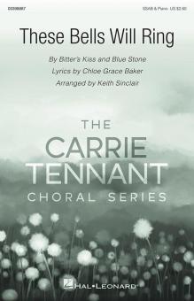 These Bells Will Ring Download