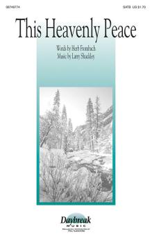 This Heavenly Peace Download