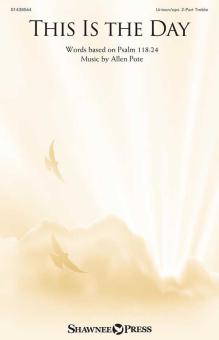 This Is the Day Download