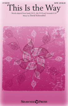 This Is the Way Download