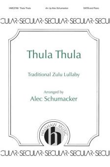 Thula Thula Download