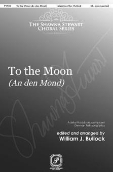 To the Moon Download