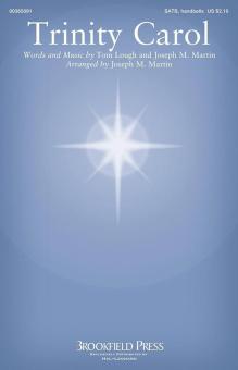 Trinity Carol Download