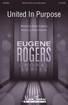 United In Purpose Download