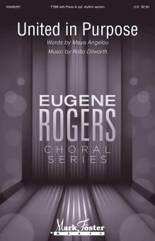 United in Purpose Download