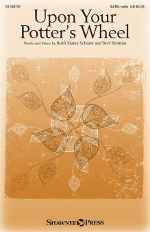 Upon Your Potter's Wheel Download