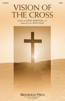 Vision of the Cross Download