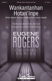 Wankantanhan Hotan'inpe Download