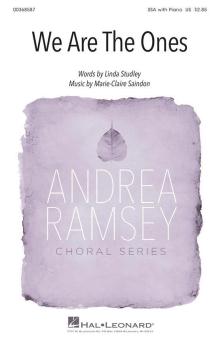 We Are the Ones Download