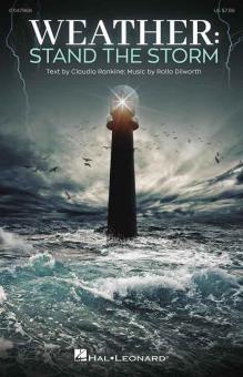 Weather: Stand the Storm Download