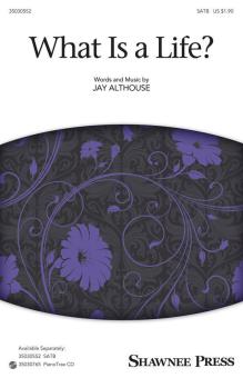 What Is A Life? Download