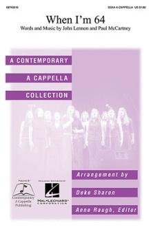 When I'm Sixty Four Download