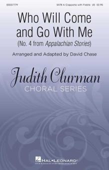 Who Will Come And Go With Me? Download