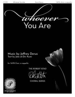 Whoever You Are Download