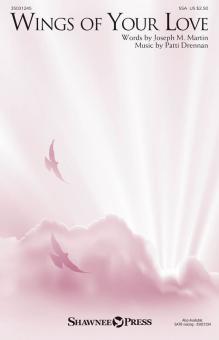 Wings of Your Love Download