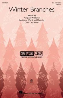 Winter Branches Download