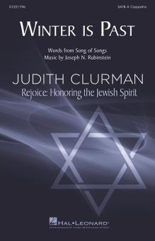 Winter Is Past Download