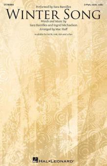 Winter Song Download