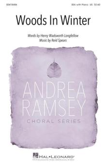 Woods In Winter Download