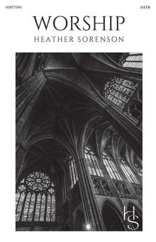 Worship from These Ancient Words Download