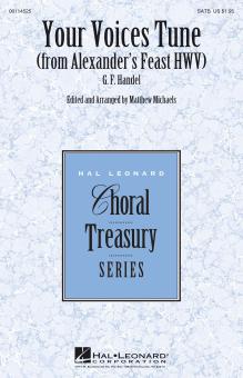 Your Voices Tune Download