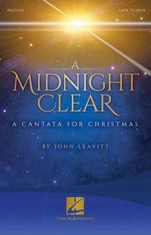 A Midnight Clear 