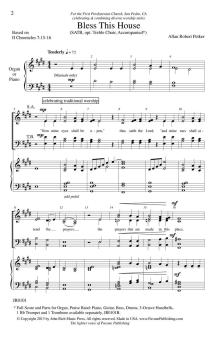 Bless This House Download