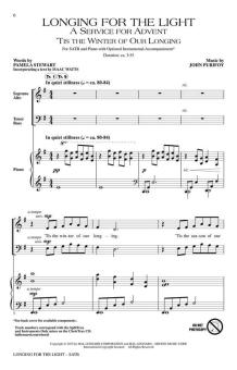 Longing For The Light Download