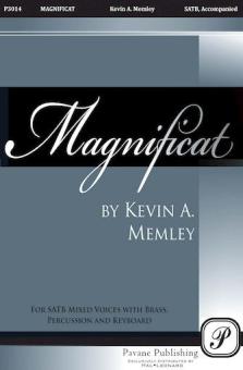 Magnificat 