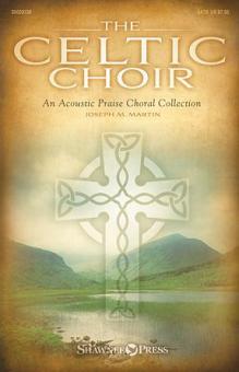 The Celtic Choir 