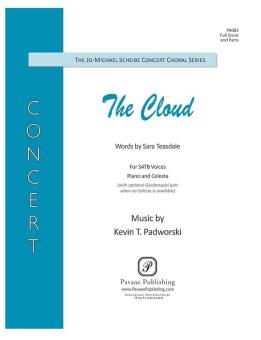 The Cloud Download