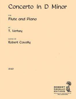 The Piper And The Captain 