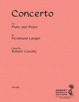 The Piper And The Captain 