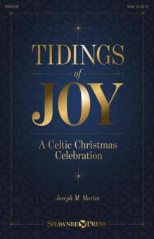 Tidings of Joy 