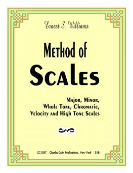 Method of Scales 