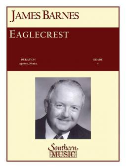 Eaglecrest 